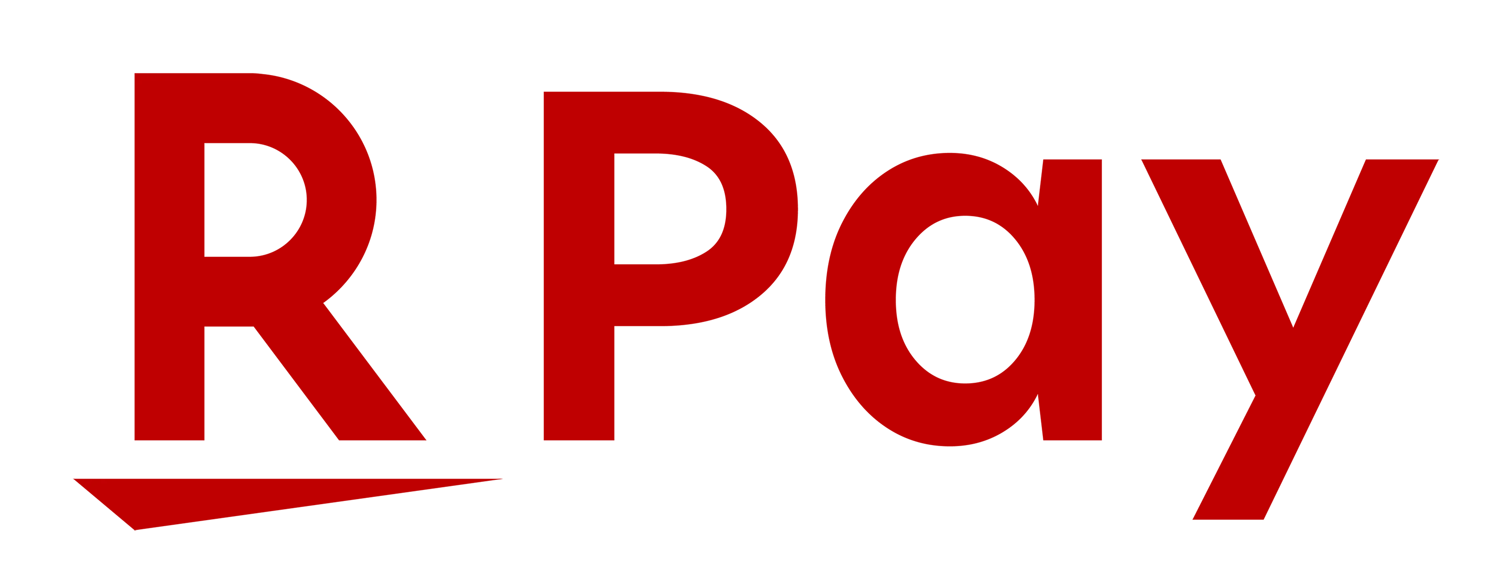 楽天Pay